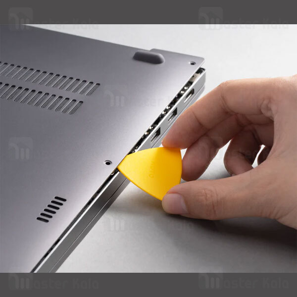 کیت پیچ گوشتی شارژی شیائومی Xiaomi Hoto QWLSD012